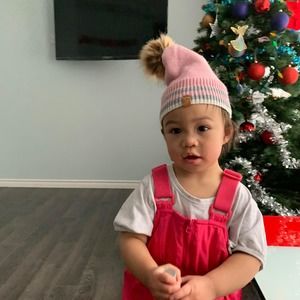 Meet your Posher, Eugene aj